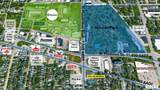 1005 + 1019 Jefferson Street - Photo 1