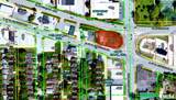 1005 + 1019 Jefferson Street - Photo 2