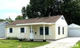 2334 Ramsey Avenue - Photo 1