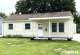 2334 Ramsey Avenue - Photo 2