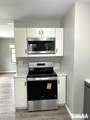 2334 Ramsey Avenue - Photo 11