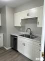 2334 Ramsey Avenue - Photo 12