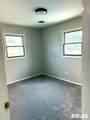 2334 Ramsey Avenue - Photo 15