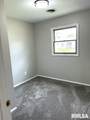2334 Ramsey Avenue - Photo 16