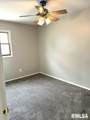 2334 Ramsey Avenue - Photo 17