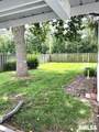 2334 Ramsey Avenue - Photo 18