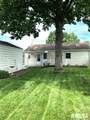 2334 Ramsey Avenue - Photo 19