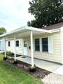 2334 Ramsey Avenue - Photo 3
