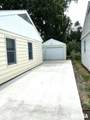 2334 Ramsey Avenue - Photo 4