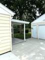 2334 Ramsey Avenue - Photo 5