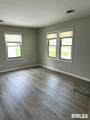 2334 Ramsey Avenue - Photo 6