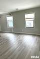 2334 Ramsey Avenue - Photo 7