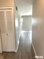 2334 Ramsey Avenue - Photo 8