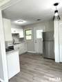 2334 Ramsey Avenue - Photo 9