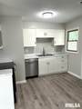 2334 Ramsey Avenue - Photo 10