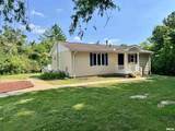 55 Pecan Lane - Photo 1