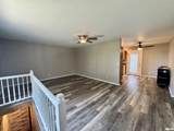 55 Pecan Lane - Photo 2