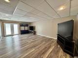55 Pecan Lane - Photo 11