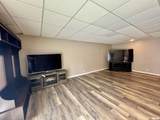 55 Pecan Lane - Photo 12