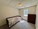 55 Pecan Lane - Photo 13