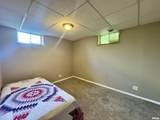 55 Pecan Lane - Photo 14