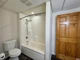 55 Pecan Lane - Photo 15