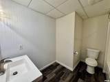 55 Pecan Lane - Photo 16