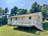 55 Pecan Lane - Photo 18