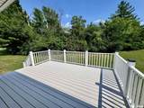 55 Pecan Lane - Photo 19