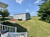 55 Pecan Lane - Photo 20