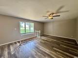 55 Pecan Lane - Photo 3