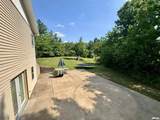 55 Pecan Lane - Photo 21