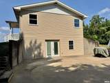 55 Pecan Lane - Photo 22