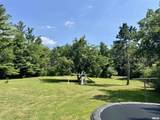 55 Pecan Lane - Photo 24