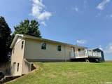 55 Pecan Lane - Photo 25