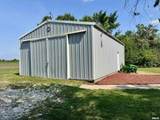 55 Pecan Lane - Photo 26