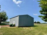 55 Pecan Lane - Photo 27