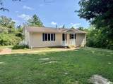 55 Pecan Lane - Photo 28