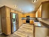 55 Pecan Lane - Photo 4