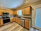55 Pecan Lane - Photo 5