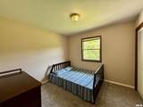 55 Pecan Lane - Photo 6