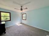 55 Pecan Lane - Photo 7