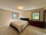 55 Pecan Lane - Photo 8