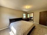 55 Pecan Lane - Photo 9