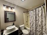 55 Pecan Lane - Photo 10