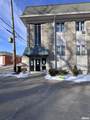 1210 Jersey Street - Photo 1