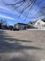 1210 Jersey Street - Photo 2