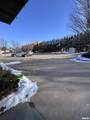 1210 Jersey Street - Photo 11