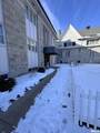 1210 Jersey Street - Photo 12