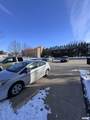 1210 Jersey Street - Photo 13